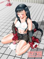 shemale adult comics