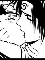 yaoi gay video porn