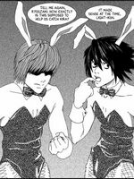 gay yaoi yiff