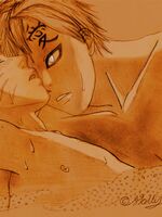 yaoi gay video porn