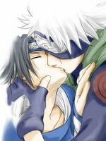 furry gay yaoi