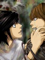 gay yaoi comix