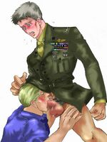 yaoi gay video porn