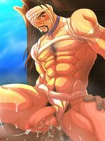 anime yaoi porno gay
