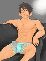 gay yaoi comix
