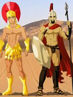 yaoi gay video porn