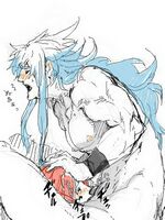 furry gay yaoi