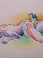 gay yaoi yiff