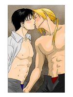 yaoi gay video porn