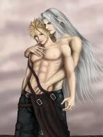 gay yaoi yiff