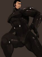 gay yaoi yiff