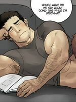 gay yaoi yiff
