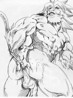 gay yaoi yiff