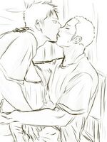 yaoi gay video porn