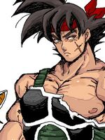 anime yaoi porno gay