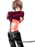 anime yaoi porno gay