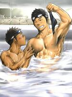 yaoi gay video porn
