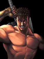 anime yaoi porno gay