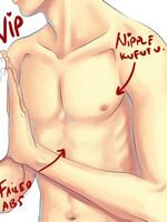 yaoi gay video porn