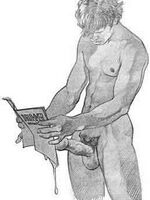 gay yaoi yiff