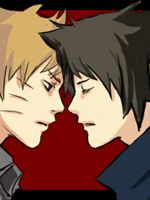 gay yaoi yiff