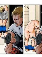 yaoi gay video porn