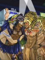 anime yaoi porno gay