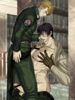gay yaoi yiff