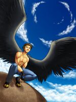 anime yaoi porno gay