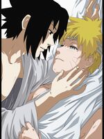 gay yaoi yiff