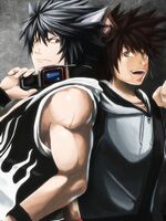 yaoi gay video porn