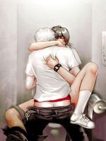 yaoi gay video porn