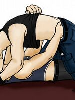 yaoi gay video porn