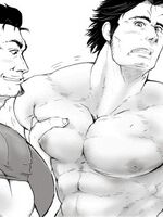 yaoi gay video porn