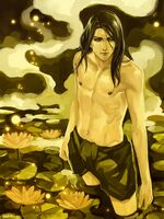 anime yaoi porno gay