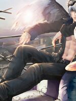gay yaoi yiff