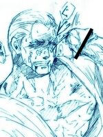 yaoi gay video porn