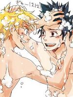 yaoi gay video porn