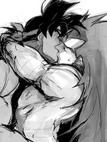 gay yaoi yiff