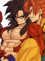 gay yaoi yiff