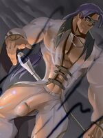 anime yaoi porno gay