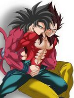 anime yaoi porno gay