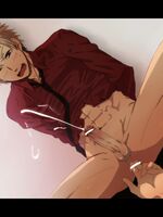 yaoi gay video porn