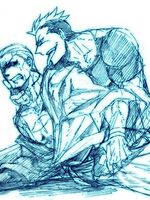 yaoi gay video porn