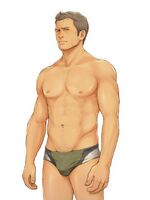 gay yaoi comix