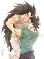yaoi gay video porn