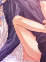 furry gay yaoi