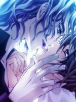 anime yaoi porno gay