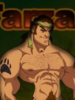 yaoi gay video porn