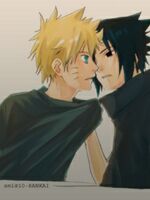 gay yaoi yiff